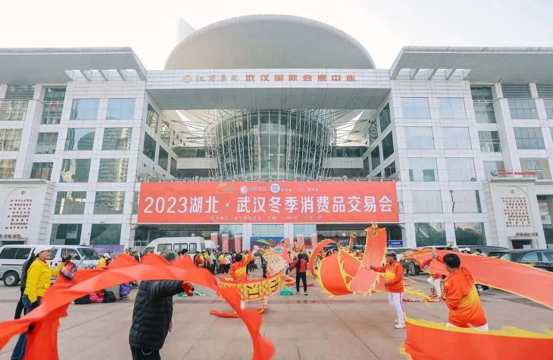 e3f8b7484eded8295db5534484397a61