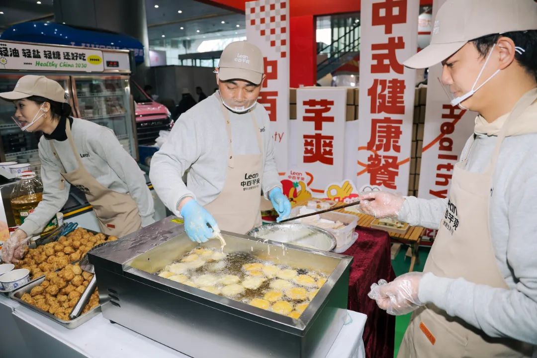 �й�������yl23455(����)���޹�˾-�ٷ���վ