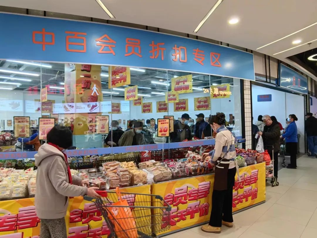 �й�������yl23455(����)���޹�˾-�ٷ���վ