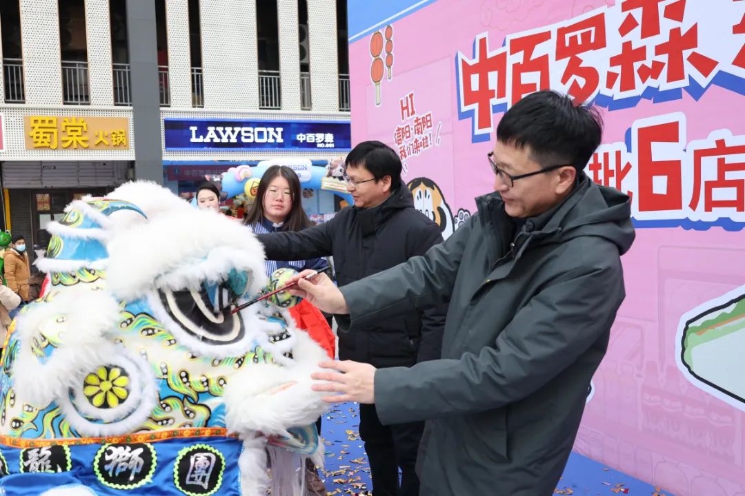 �й�������yl23455(����)���޹�˾-�ٷ���վ