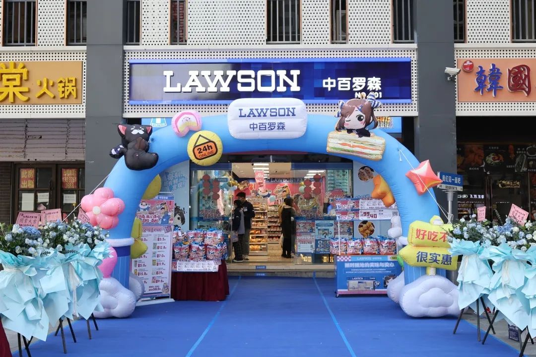 �й�������yl23455(����)���޹�˾-�ٷ���վ