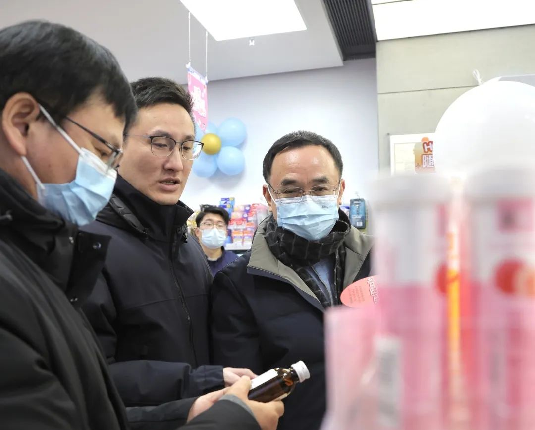 �й�������yl23455(����)���޹�˾-�ٷ���վ