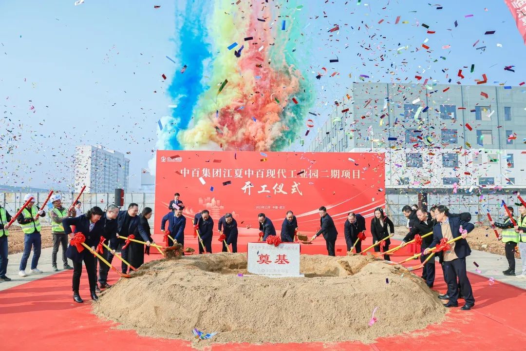 �й�������yl23455(����)���޹�˾-�ٷ���վ