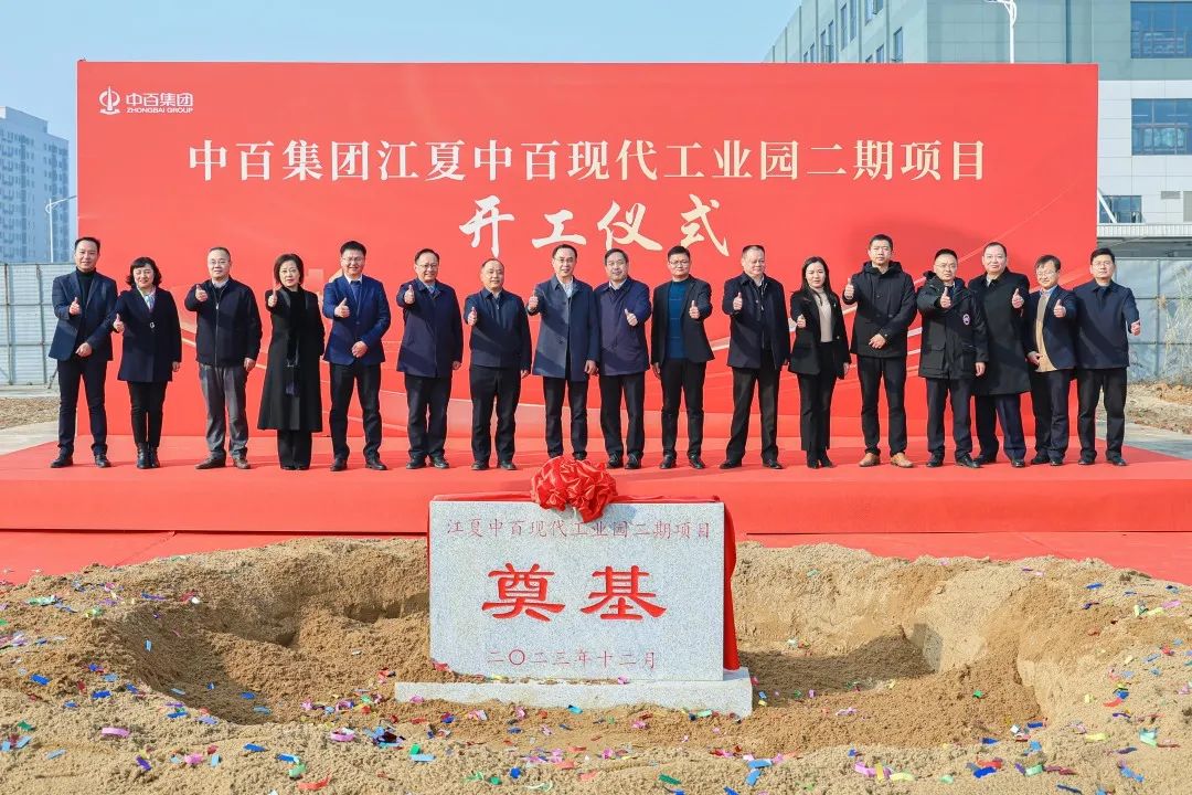 �й�������yl23455(����)���޹�˾-�ٷ���վ