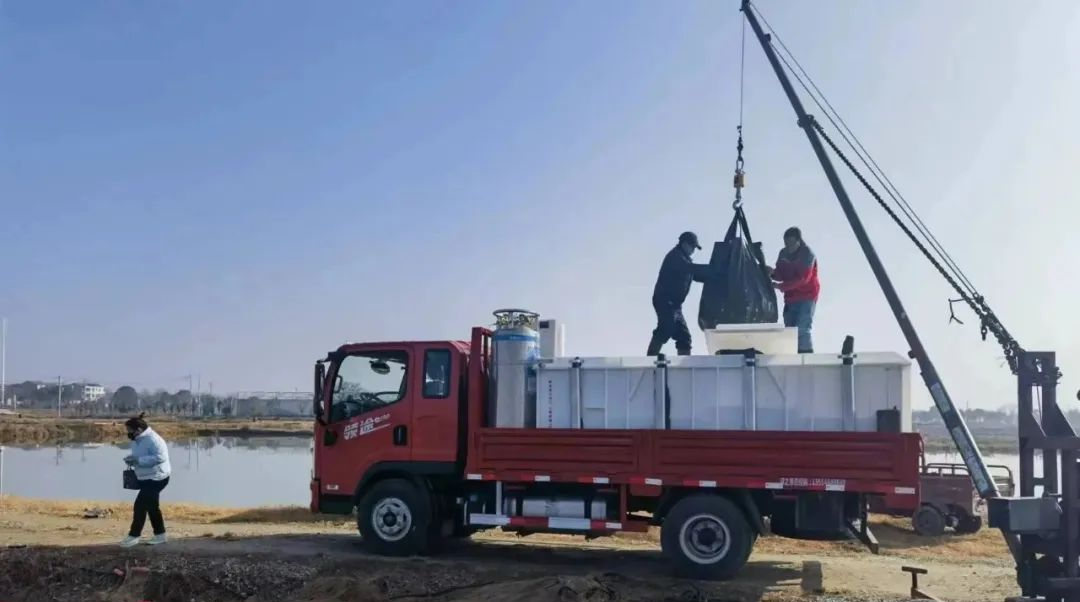 �й�������yl23455(����)���޹�˾-�ٷ���վ