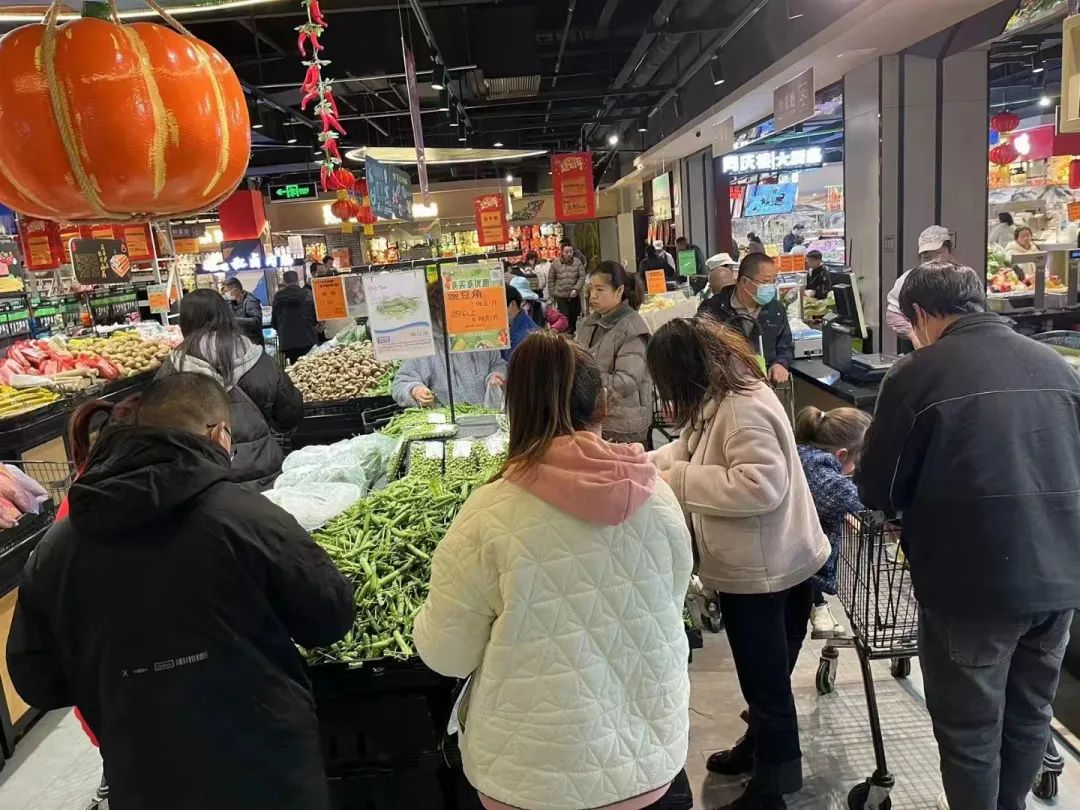 1ae6f068e30619c708def16fc7722280