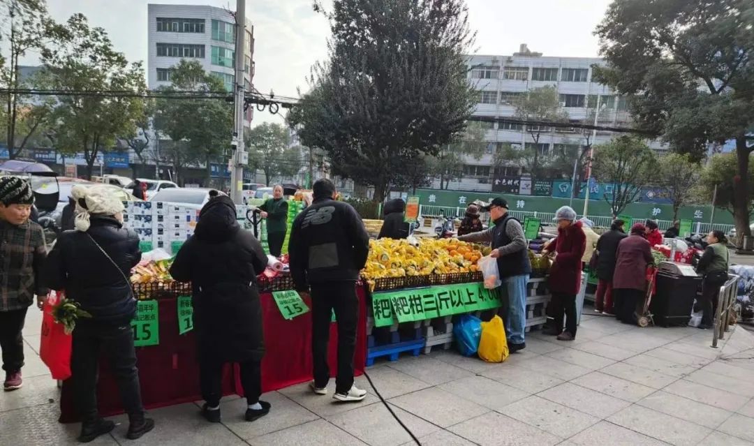 �й�������yl23455(����)���޹�˾-�ٷ���վ