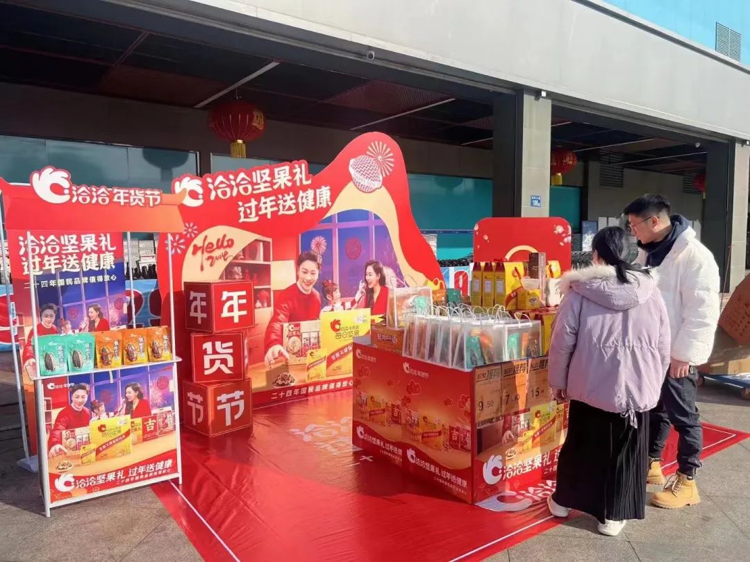 �й�������yl23455(����)���޹�˾-�ٷ���վ