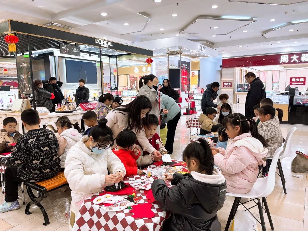 �й�������yl23455(����)���޹�˾-�ٷ���վ