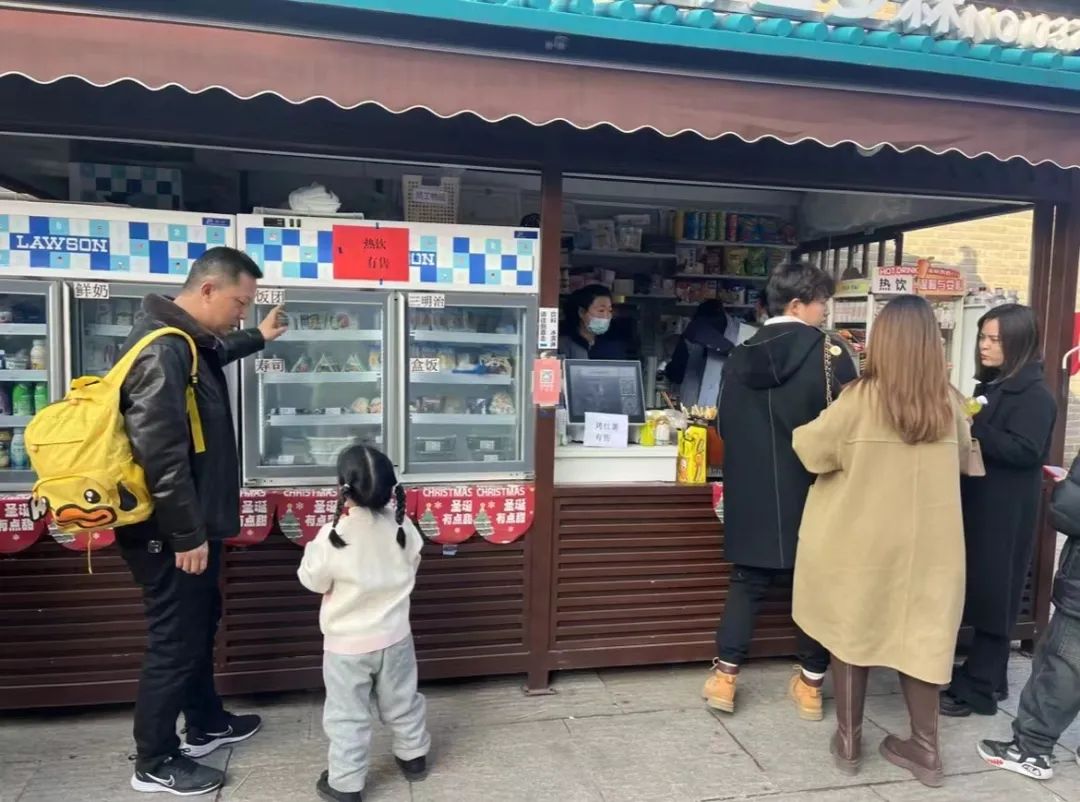 �й�������yl23455(����)���޹�˾-�ٷ���վ