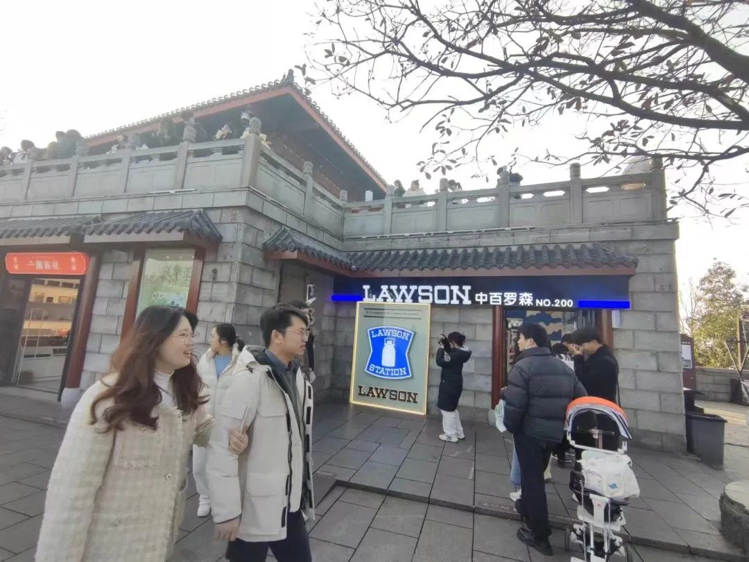 �й�������yl23455(����)���޹�˾-�ٷ���վ