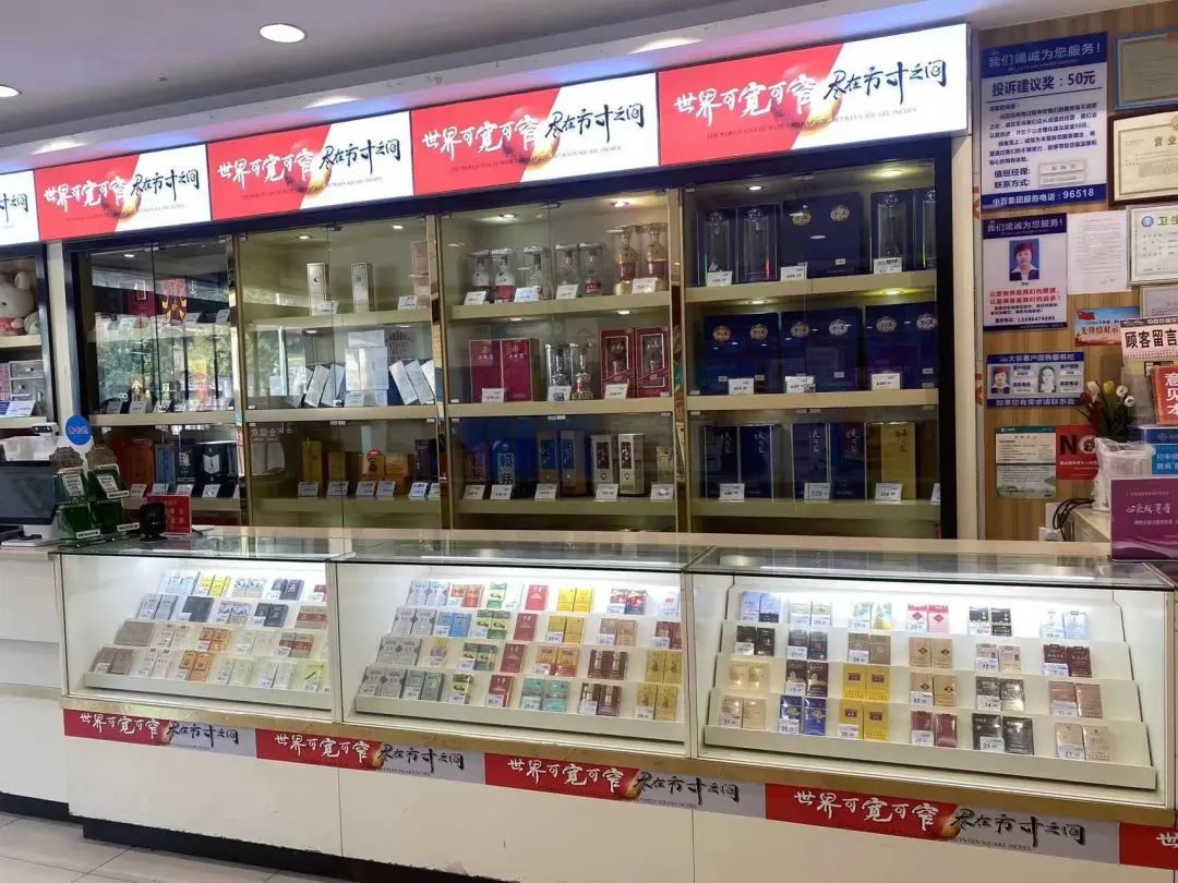 �й�������yl23455(����)���޹�˾-�ٷ���վ