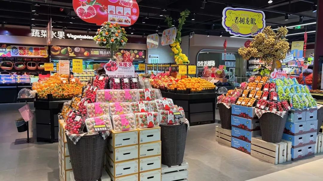 �й�������yl23455(����)���޹�˾-�ٷ���վ