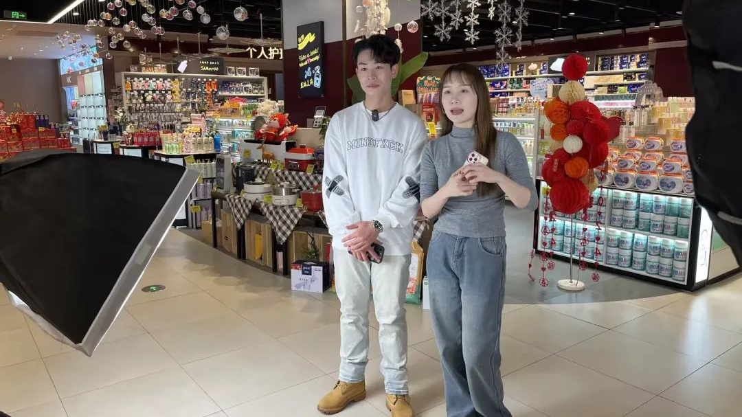 428044efc77d38c7b179cc845b602a1d