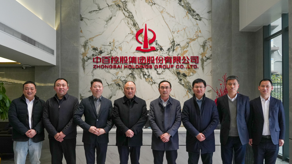 �й�������yl23455(����)���޹�˾-�ٷ���վ