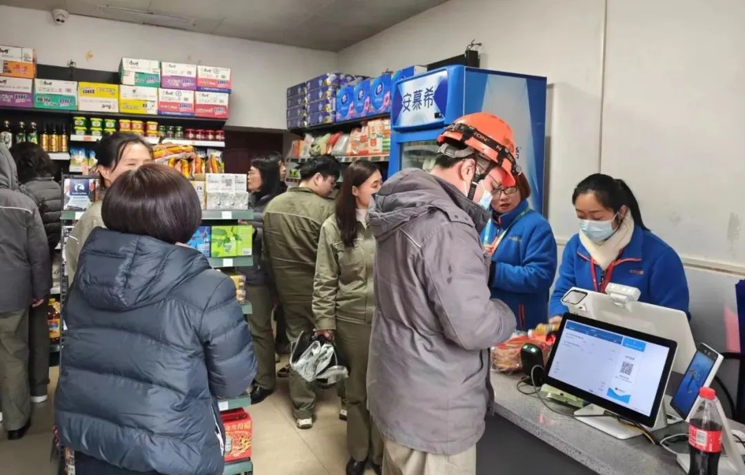 47043387e63ddce3b2b9ecc26f7cabba