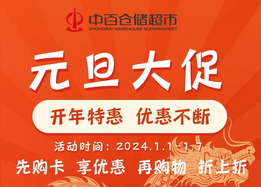 �й�������yl23455(����)���޹�˾-�ٷ���վ