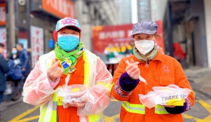 �й�������yl23455(����)���޹�˾-�ٷ���վ