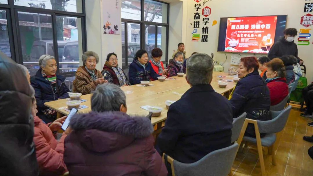 �й�������yl23455(����)���޹�˾-�ٷ���վ