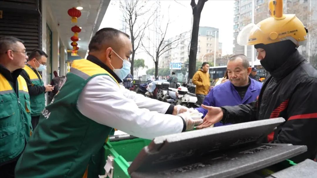 �й�������yl23455(����)���޹�˾-�ٷ���վ