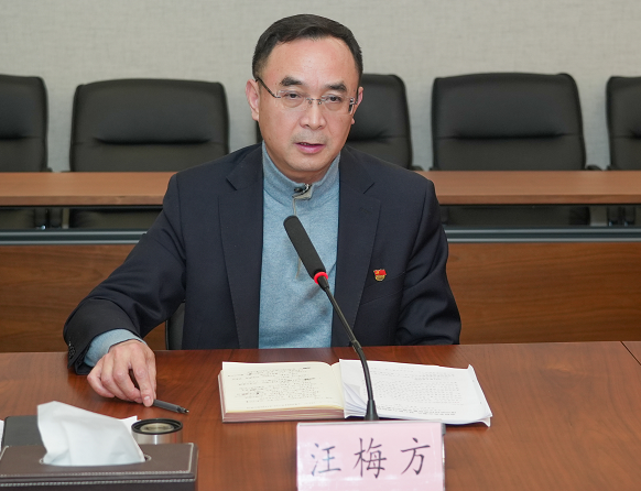 �й�������yl23455(����)���޹�˾-�ٷ���վ