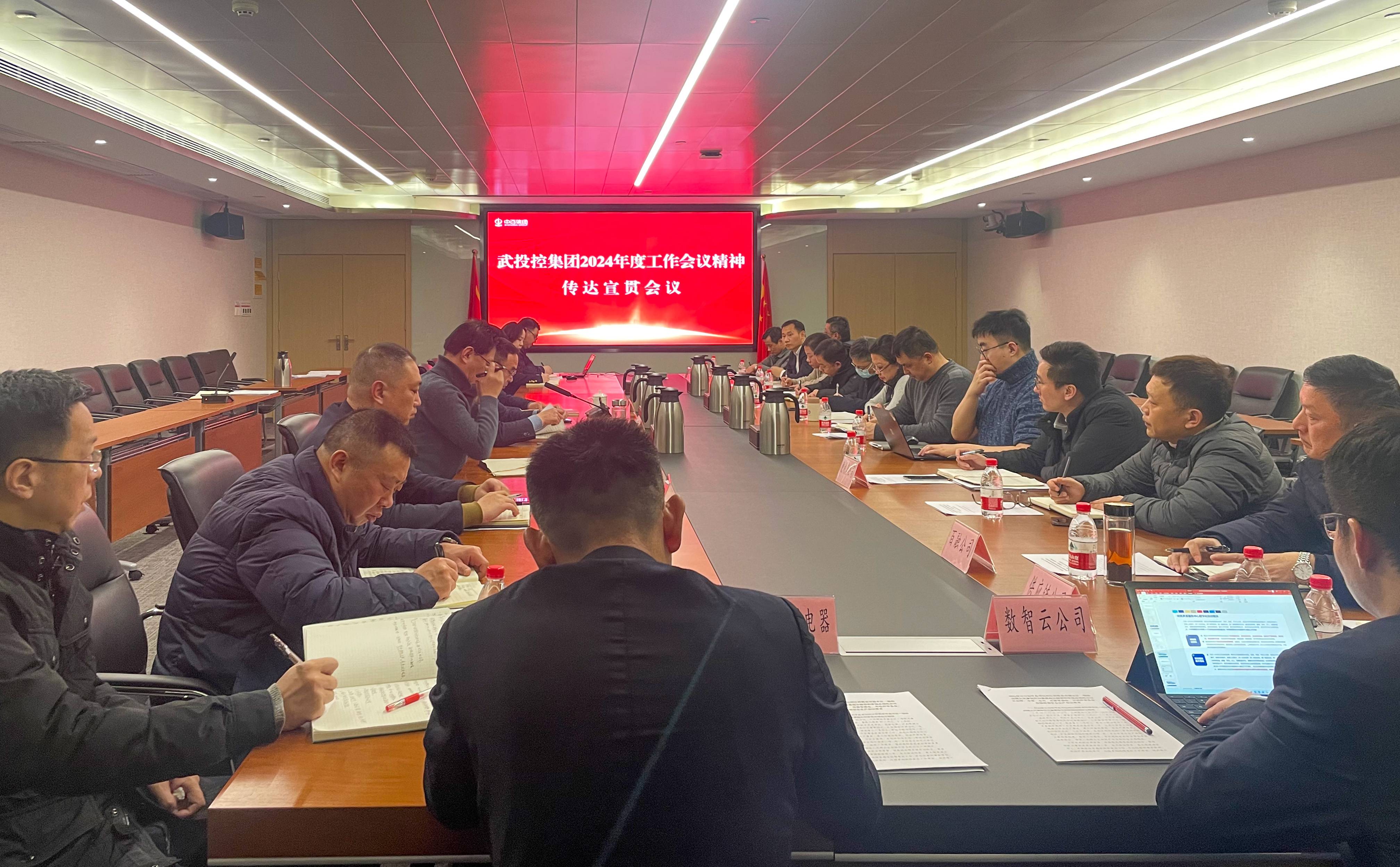 �й�������yl23455(����)���޹�˾-�ٷ���վ