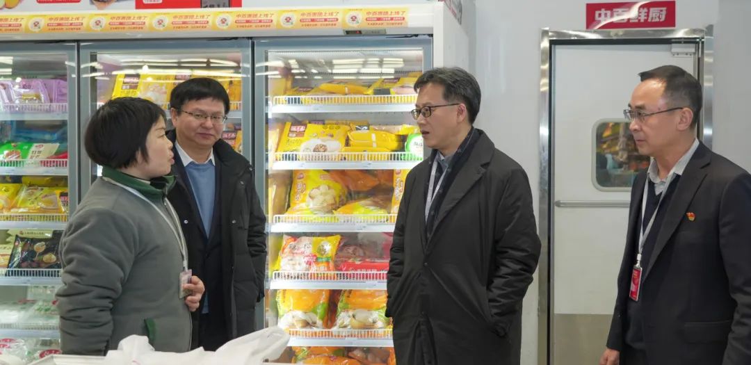 �й�������yl23455(����)���޹�˾-�ٷ���վ