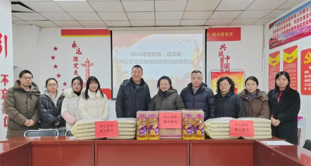 �й�������yl23455(����)���޹�˾-�ٷ���վ