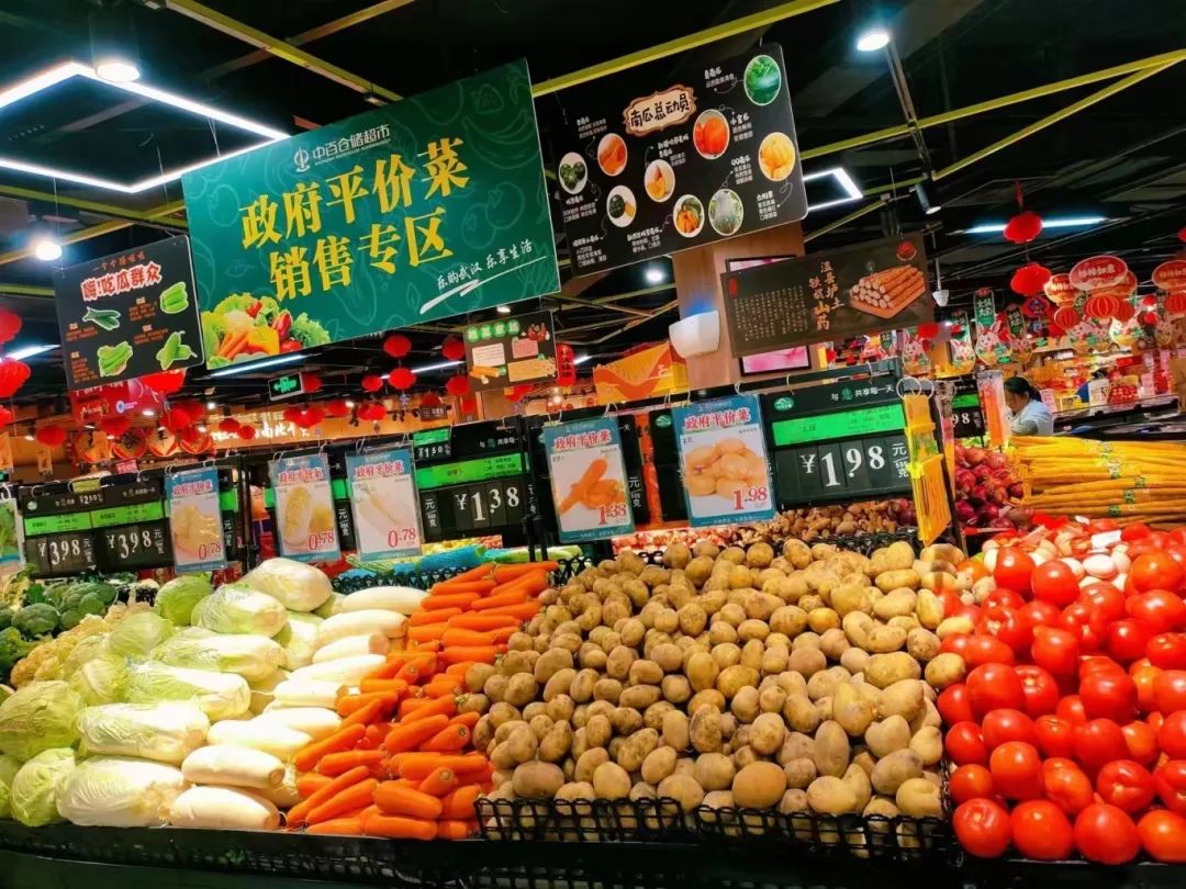 �й�������yl23455(����)���޹�˾-�ٷ���վ