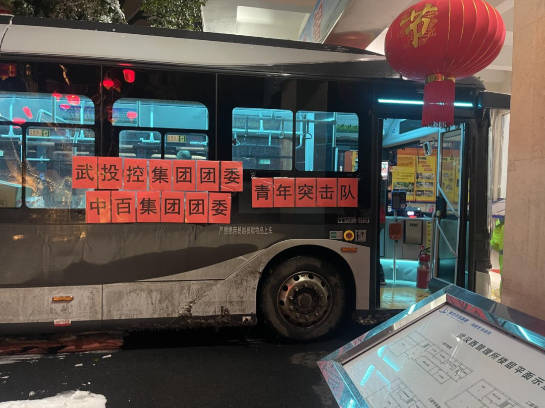 �й�������yl23455(����)���޹�˾-�ٷ���վ