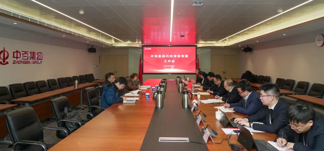 d6de8360895da759f3c9a4dee1641944