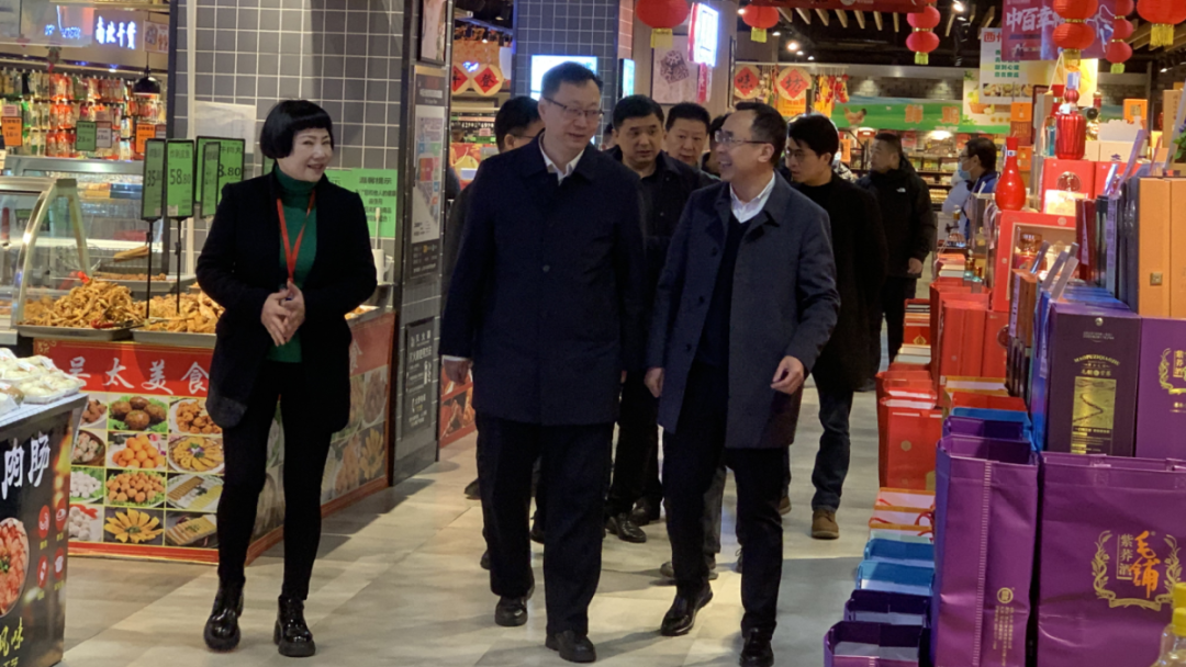 �й�������yl23455(����)���޹�˾-�ٷ���վ