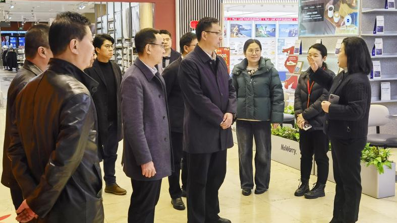 �й�������yl23455(����)���޹�˾-�ٷ���վ