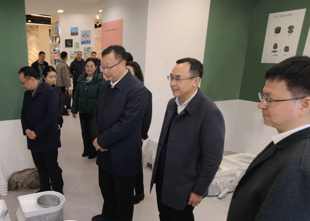 �й�������yl23455(����)���޹�˾-�ٷ���վ