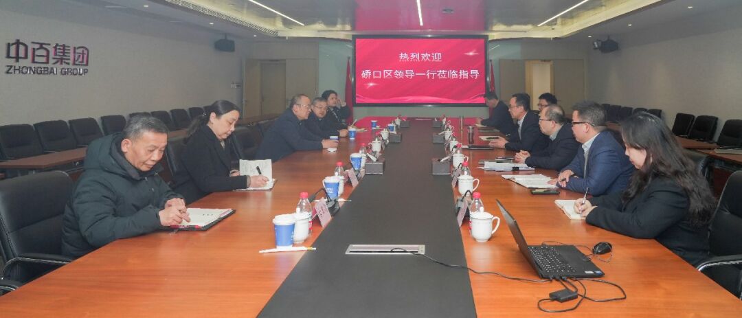 310af94480c07ccc5f13ceead1c681f7