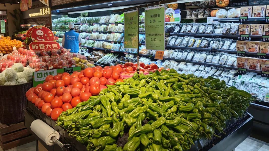 14a773d59cbd7c511c81ea82d3165bca