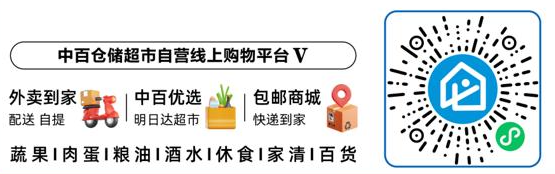 �й�������yl23455(����)���޹�˾-�ٷ���վ