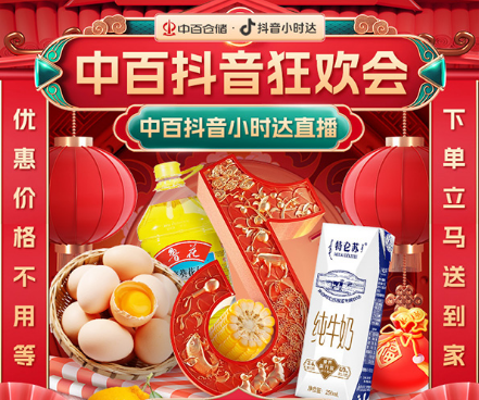 b9b919e2d4385c016da103b6bfab5676