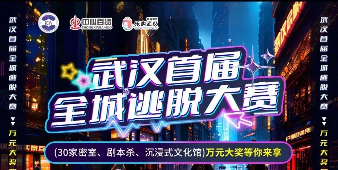 3a8804e687e8d79666de2c679108cc02