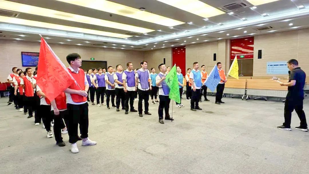 �й�������yl23455(����)���޹�˾-�ٷ���վ