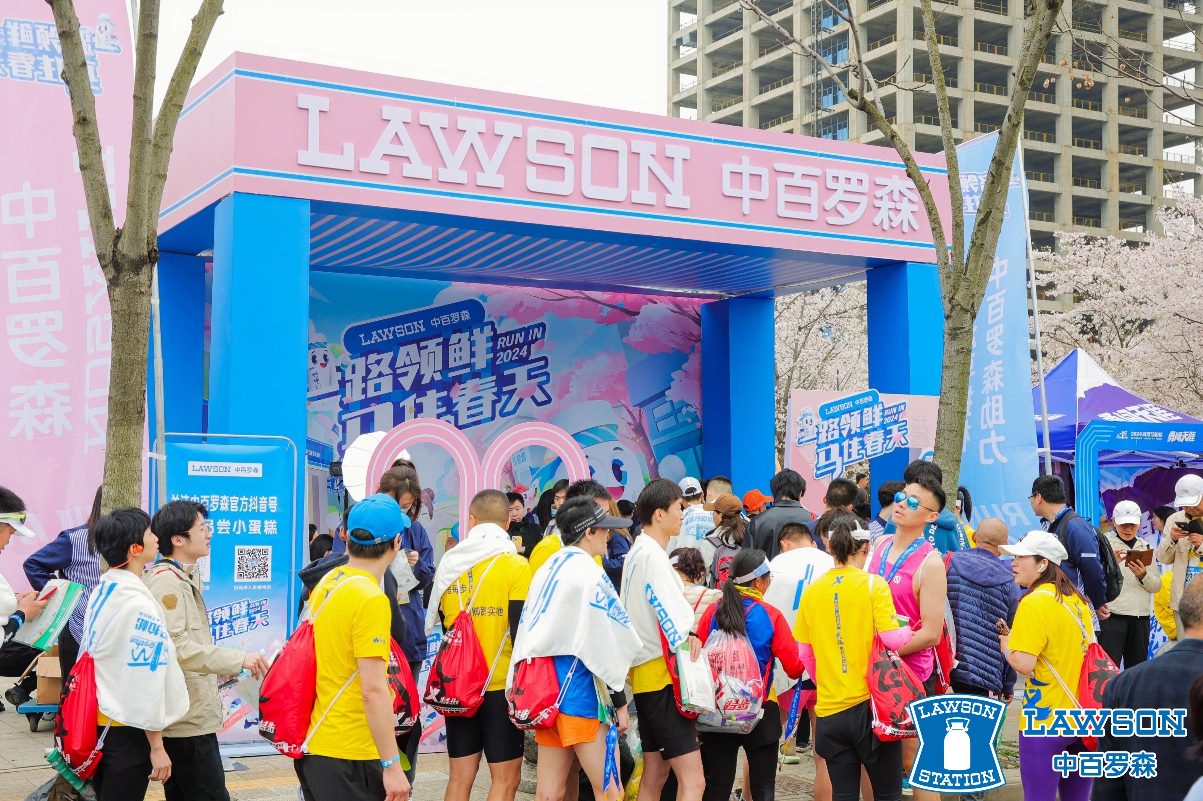 �й�������yl23455(����)���޹�˾-�ٷ���վ