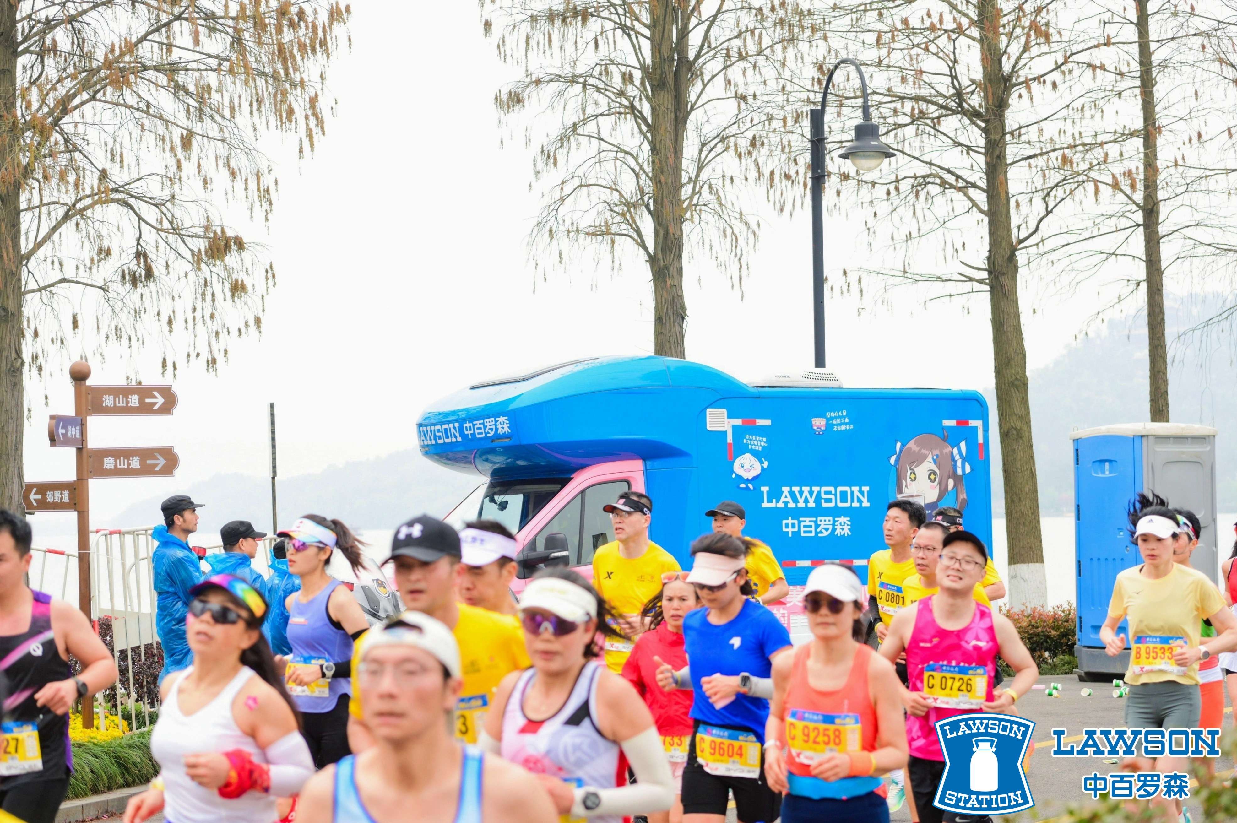 �й�������yl23455(����)���޹�˾-�ٷ���վ