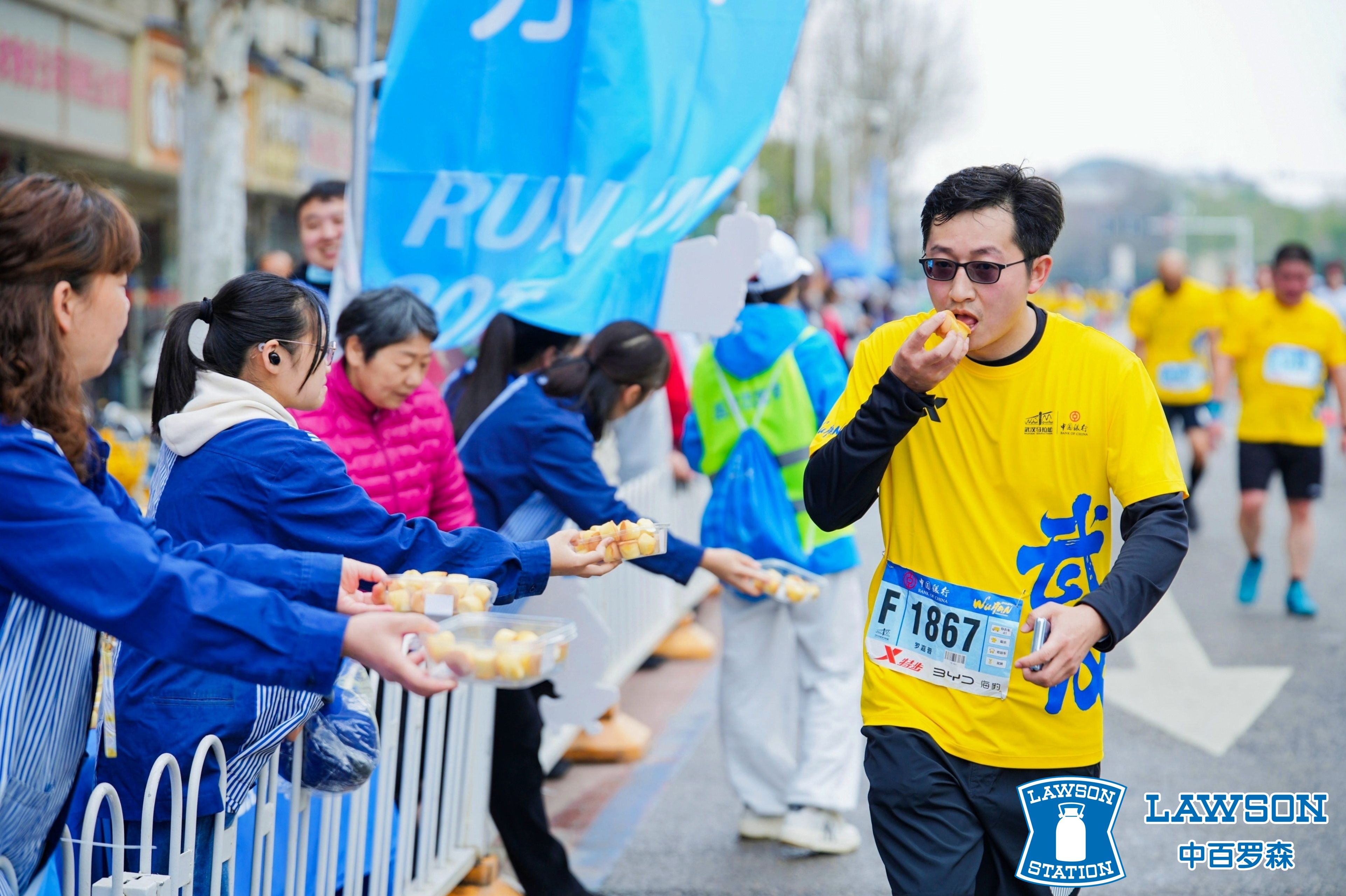 �й�������yl23455(����)���޹�˾-�ٷ���վ