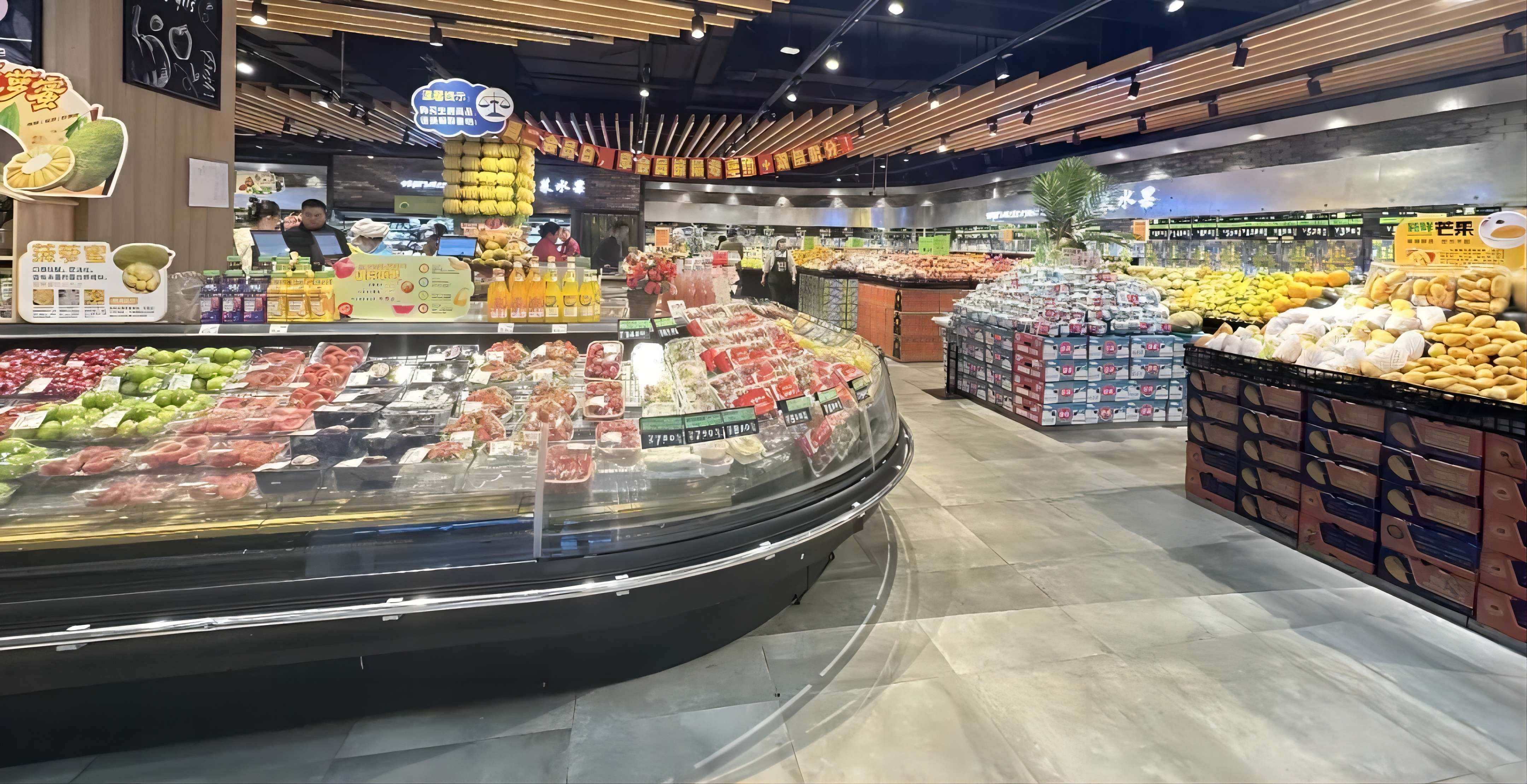 �й�������yl23455(����)���޹�˾-�ٷ���վ