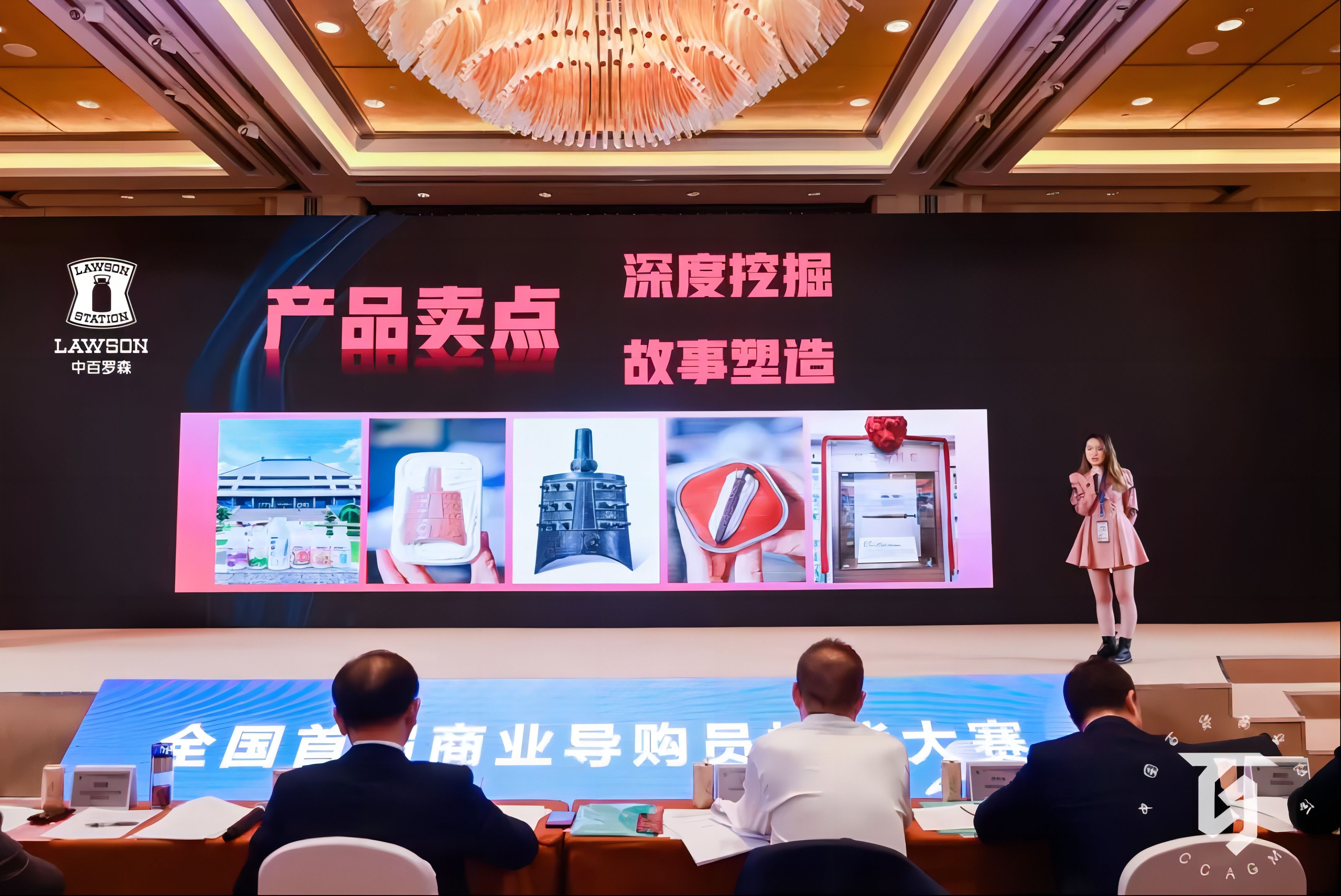 �й�������yl23455(����)���޹�˾-�ٷ���վ