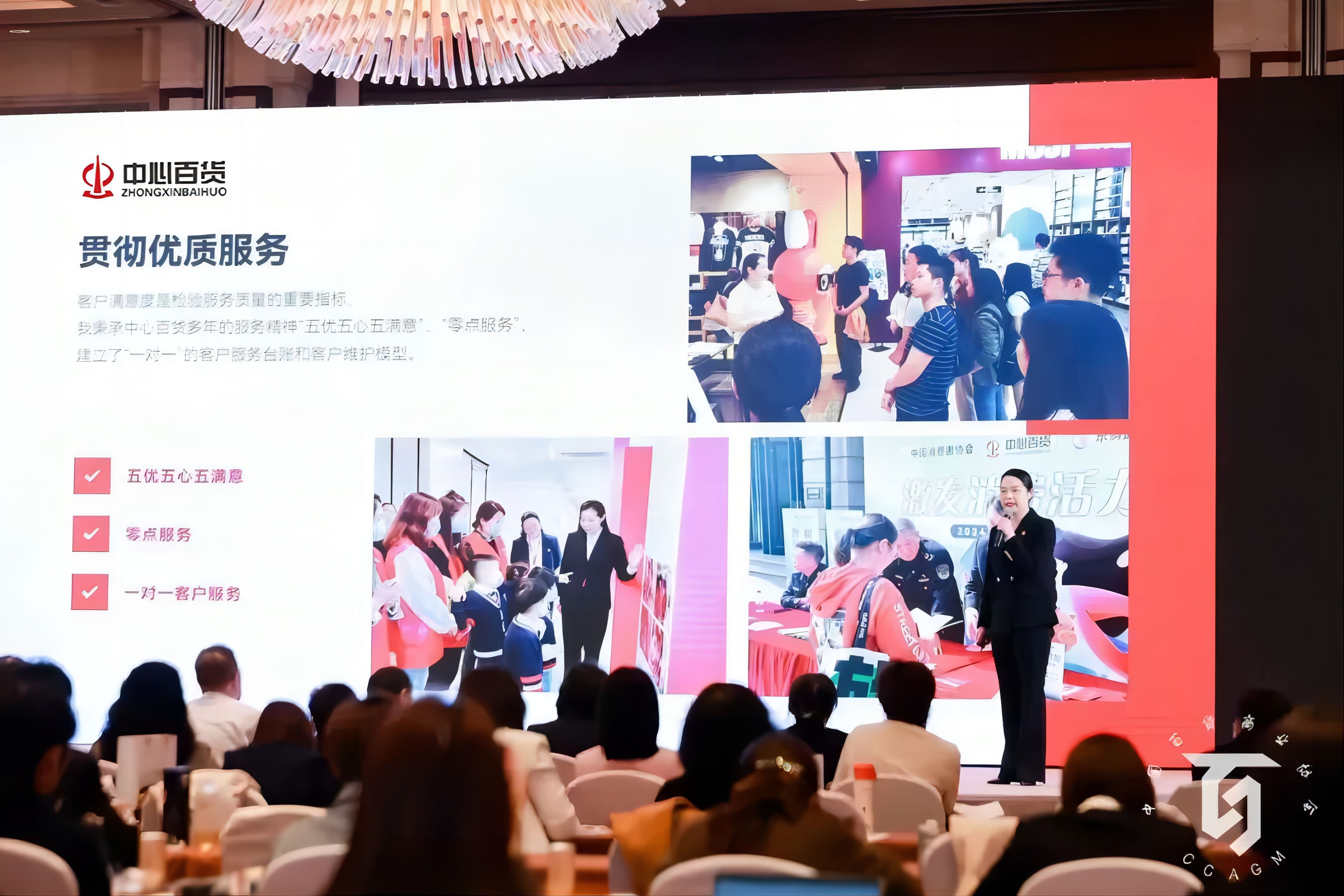 �й�������yl23455(����)���޹�˾-�ٷ���վ