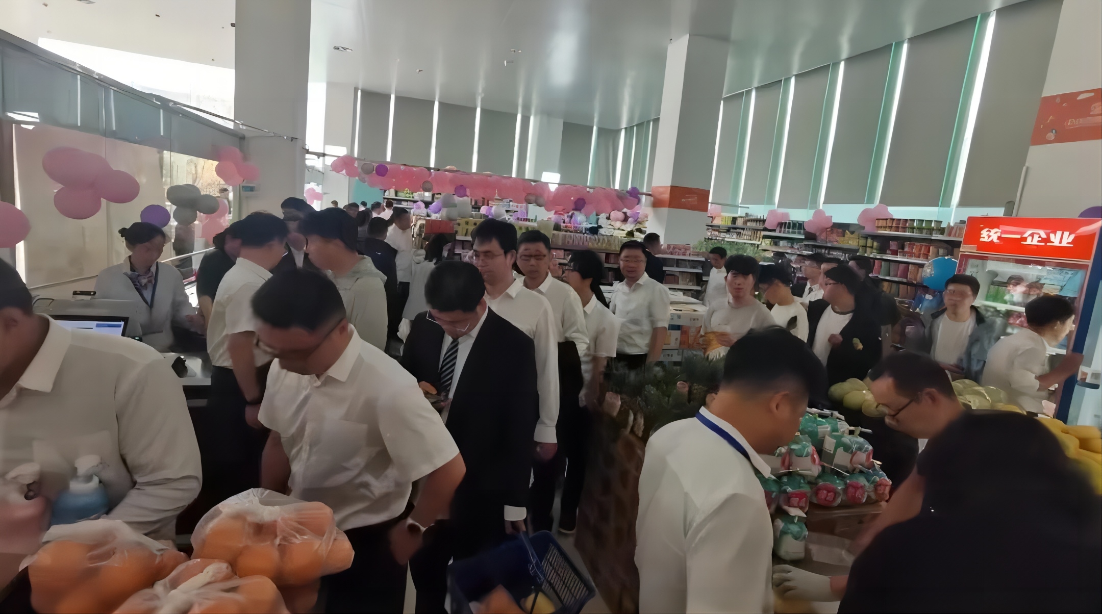 �й�������yl23455(����)���޹�˾-�ٷ���վ