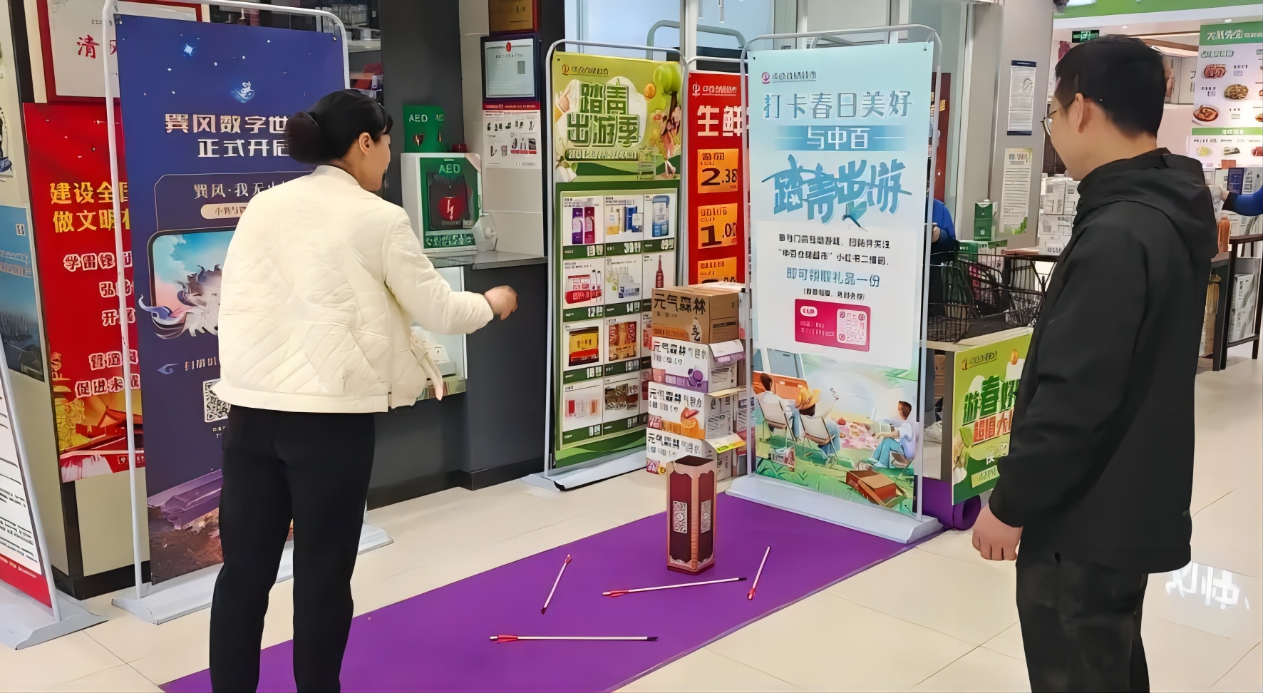 �й�������yl23455(����)���޹�˾-�ٷ���վ