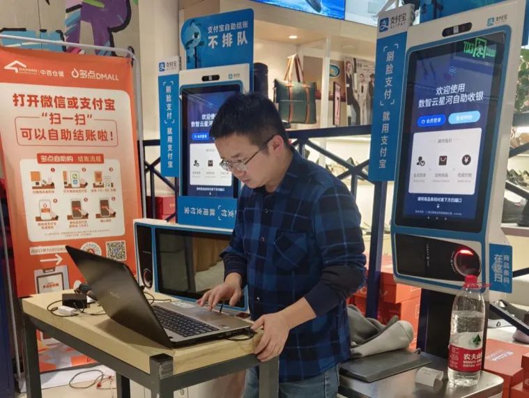 �й�������yl23455(����)���޹�˾-�ٷ���վ