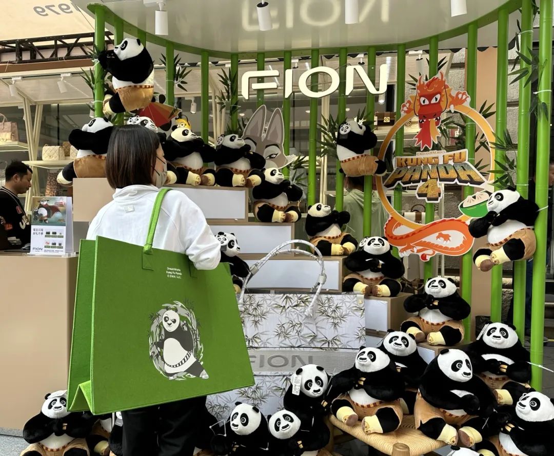 �й�������yl23455(����)���޹�˾-�ٷ���վ